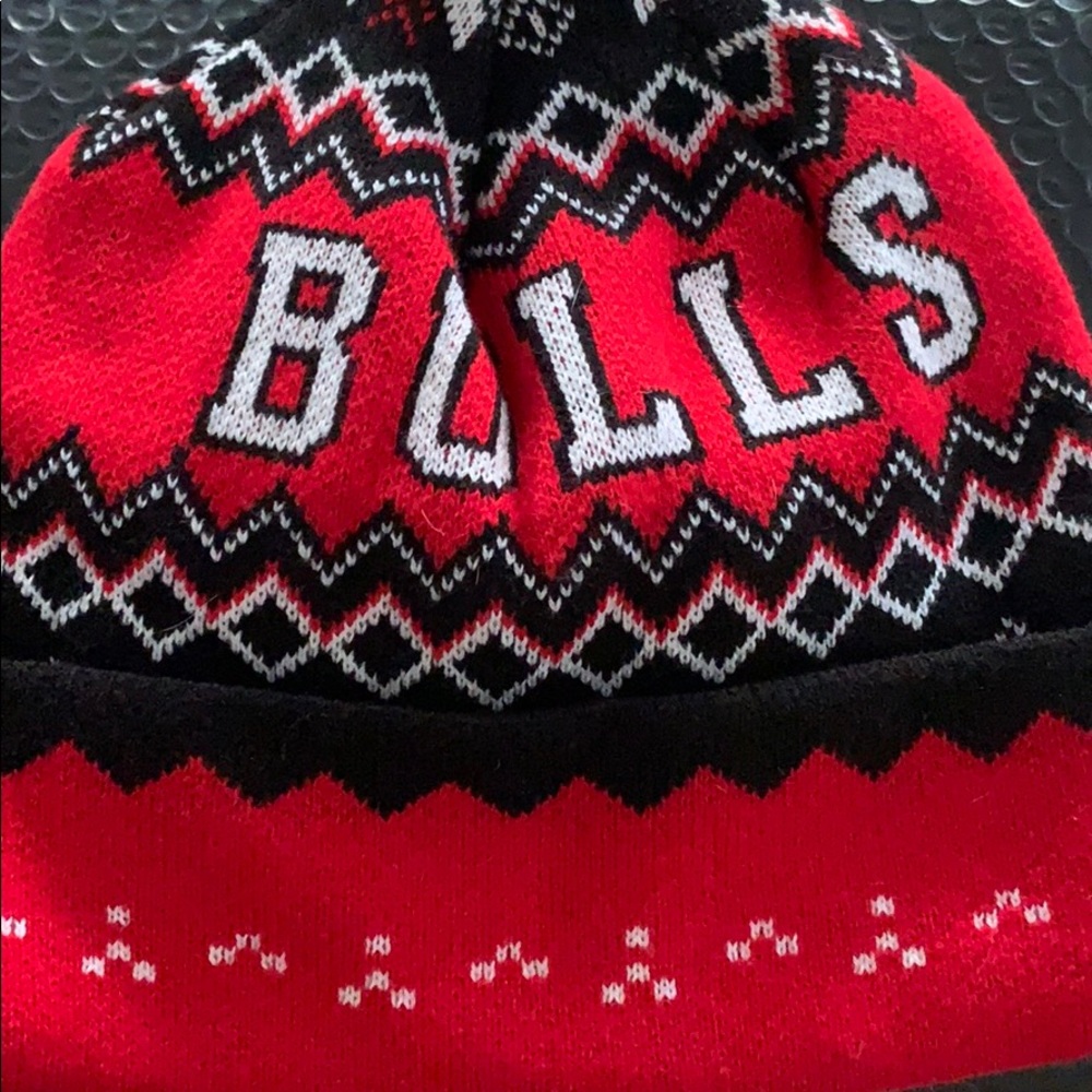 Beanie hats